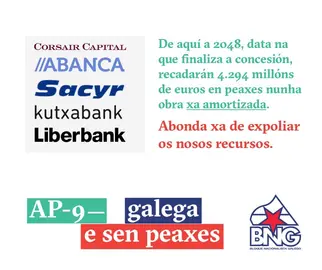 Cx3v7olXgAABvWN