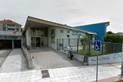 Fonte: valminortv.com