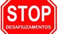 Moción - Solicitude de modificación da Lei Hipotecaria e medidas contra os desafiuzamentos