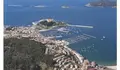 O BNG presenta até trece enmendas ao PXOM de Baiona