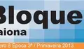O PXOM nun boletín informativo