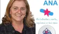 Grazas, Ana