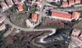 O BNG reclama a apertura do vial de acceso á Urbanización Vista Real