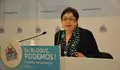 Charla Informativa sobre a Reforma Local