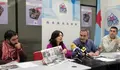 O BNG esixe a retirada de toda simboloxía franquista aínda existente na comarca de Vigo