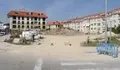 O BNG reclama no Parlamento iniciativas de acceso á vivenda para Baiona