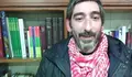 Iago Pereira, elexido candidato á Alcaldía de Baiona