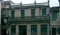 Desprezo do galego no Concello de Baiona