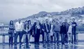 Programa Electoral do BNG Asembleas Abertas para as Municipais 2015 en Baiona