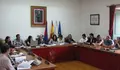 Convocado Pleno de constitución da nova Corporación Municipal