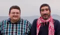 Convocado Pleno Extraordinario para o Xoves 18