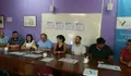 O BNG presenta unha moción demandando apoio á Sanidade Pública
