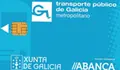 O BNG reclama solucións aos problemas coas tarxetas do transporte metropolitano