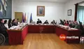 O PP máis retrógrado descúbrese no Pleno Municipal