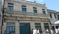 Un museo da navegación en galego a instancias do BNG