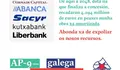 O PP non quere unha AP-9 galega nin unha AG-57 sen peaxe