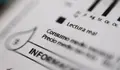 Rexeitadas as medidas contra a pobreza enerxética que propuxo o BNG
