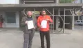 Sen pediatra substituto na Centro de saúde de Baiona