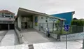 A Mancomunidade busca o consenso coa piscina mancomunada