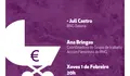 Charla-Debate sobre os ventres de alugueiro
