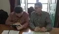 Catro meses de retraso para dar explicación sobre a piscina  mancomunada
