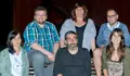 Seis nomes para a alternativa nacionalista en Baiona