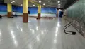 Indignación pola deficiente apertura da piscina mancomunada