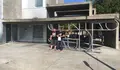 O BNG insta a que se presenten reclamacións no SERGAS pola falta de pediatra substituto