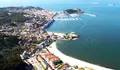 Baiona precisa duns orzamentos sociais