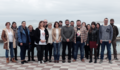 Programa Electoral BNG - Municipais 2019
