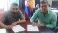 BNG e PSOE acadan un acordo de gobernabilidade para o Concello de Baiona