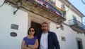 4 anos despois, un concello sen “Orgullo”