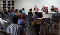 A compostaxe axudará a reducir a cantidade de lixo tratado por SOGAMA