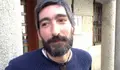 A Concellería de Medio rural impulsa unha política activa de loita contra os lumes forestais