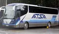 O BNG presenta alegacións ao Anteproxecto de explotación do Plan de Transporte da Xunta