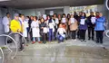 AS NENAS E NENOS DE BAIONA SEN SERVIZO DE PEDIATRÍA POR TERCEIRO ANO