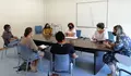 O BNG reclama da Xunta un fondo para cubrir os gastos extraordinarios de comedores escolares e actividades de conciliación por mor da covid-19
