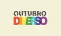 O BNG deseña unha programación para dar visibilidade as realidades LGBTIQA+ en Baiona
