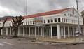 O BNG realiza achegas para mellorar o regulamento do Multiusos "Mercado de Sabarís"