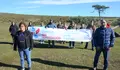 Baiona libre da ameaza eólica terrestre por agora