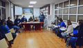 O BNG acusa á Xunta de impoñer unha normativa sen consenso que agrava o conflito da mexilla