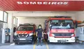O BNG solicita a elaboración dunha bolsa pública de emprego e a construción dun local axeitado para o G.E.S.