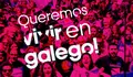 O BNG denuncia o contínuo menosprezo ao galego do goberno do PP en Baiona