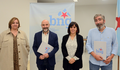 O BNG solicita unha inversión de 3 millóns de euros en Baiona