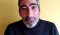 Iago Pereira elexido candidato do BNG para ás eleccións municipais de 2023