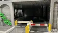 O BNG reitera a desaprobación ética a que o Alcalde estacione seu coche particular na Rúa Elduayen