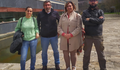 Reflexións por unha mellor Baiona