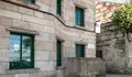 O BNG entende que o primordial é manter o servizo da Escola de Música á veciñanza de Baiona