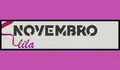 Quinto Novembro Lila