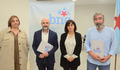 O BNG consegue un pacto beneficioso mentras o Goberno do PP de Baiona preocúpase pola amnistía